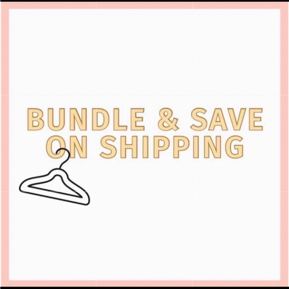 Sam Edelman Women's Jade Strappy High Heel Sandals Size 7 - Picture 6 of 10